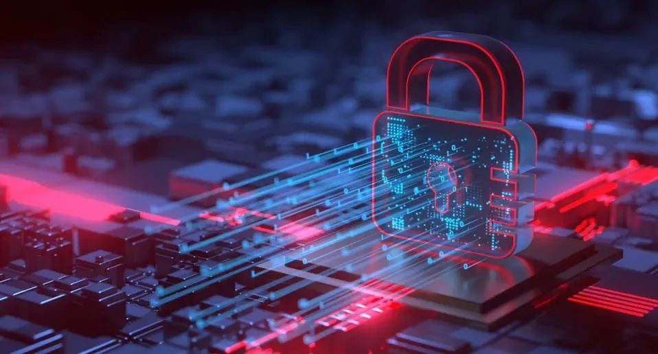 Top Cybersecurity Stocks in India 2025: My Analyst’s Perspective