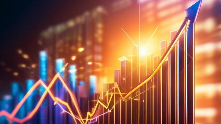 Seven Straight Gains: Nifty’s Streak Finds Strength at 25k