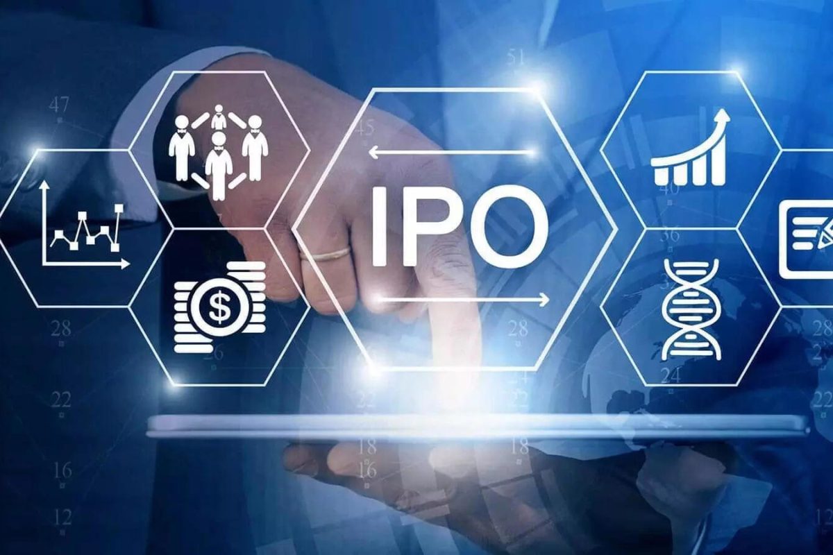 Anand Rathi IPO Opens with Strong Demand: 12% Subscribed on Day 1 – What Investors Need to Know