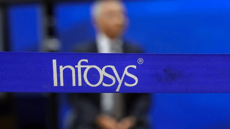 Infosys Buyback Analysis: Modest Returns Despite High Premium