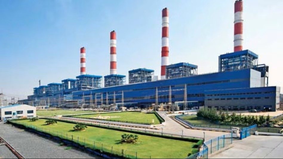 Adani Power Share Price Surges After Stock Split: What Investors Need to Know Today?
