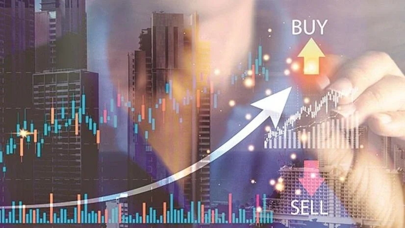Anondita Medicare Share Price Makes Blockbuster Debut on NSE SME | Stock Market Today