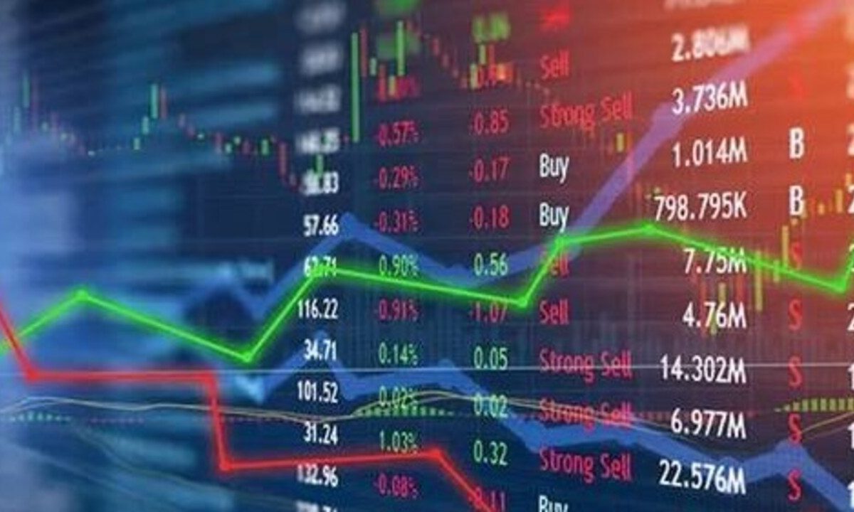 Apex Frozen Foods, Avanti Feeds, Gokaldas Exports and Other Export Stocks Surge After Trump Signals India Trade Talks