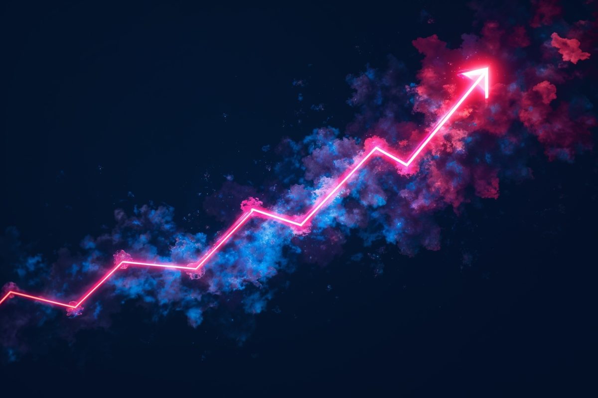 Apollo Micro Systems Share Price Surges 74% in One Month: What’s Driving the Rally?