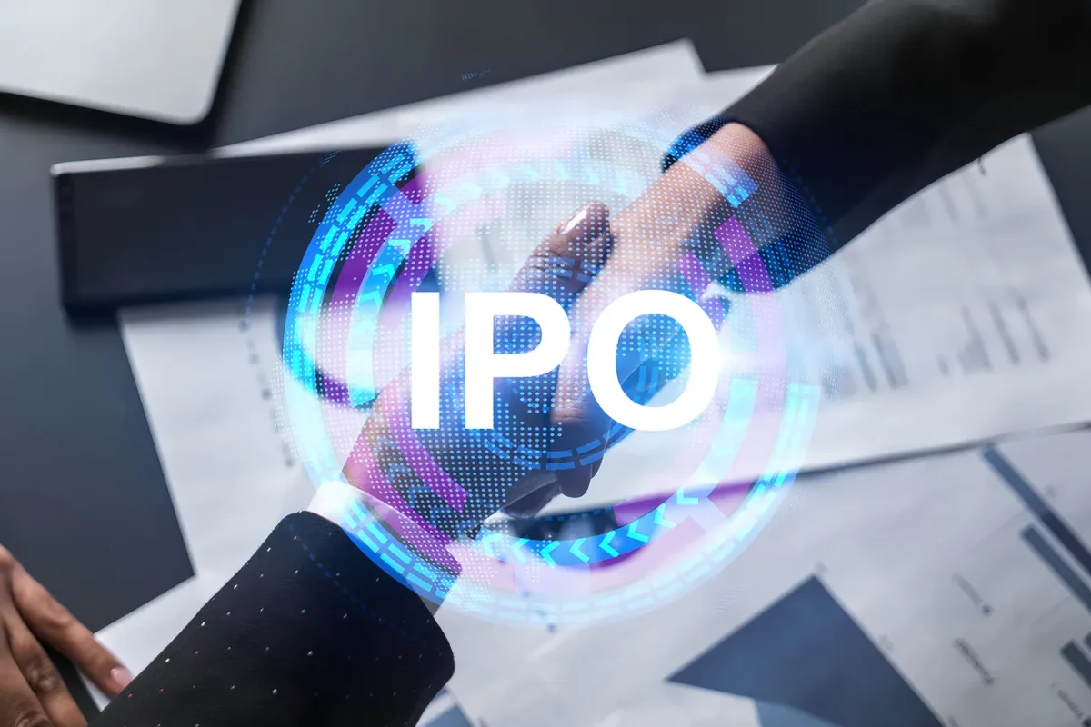 Atlanta Electricals IPO Subscribed Over 8x on Final Day | Stock Market Today