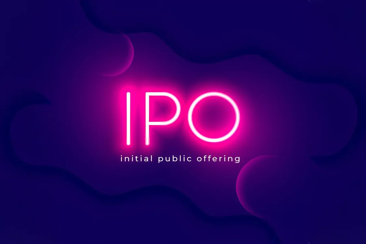 Atlanta Electricals IPO Price Stock Market Today: Day 1 Subscription Insights