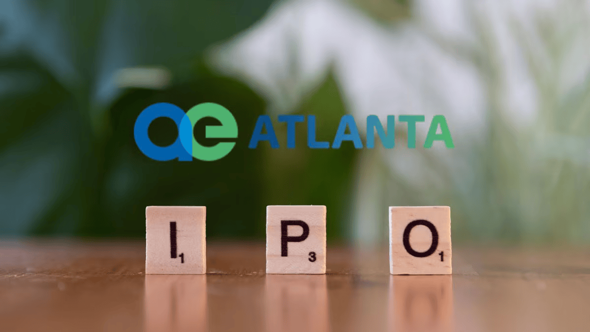 Atlanta Electricals IPO Fully Subscribed on Day 2: Strong Demand Across Investor Categories