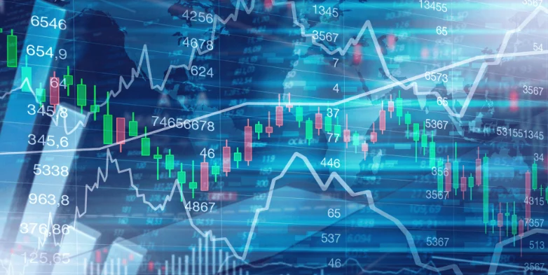 Avance Technologies Share Price Hits ₹1.98, Upper Circuit for 38th Session – Stock Market Today Update