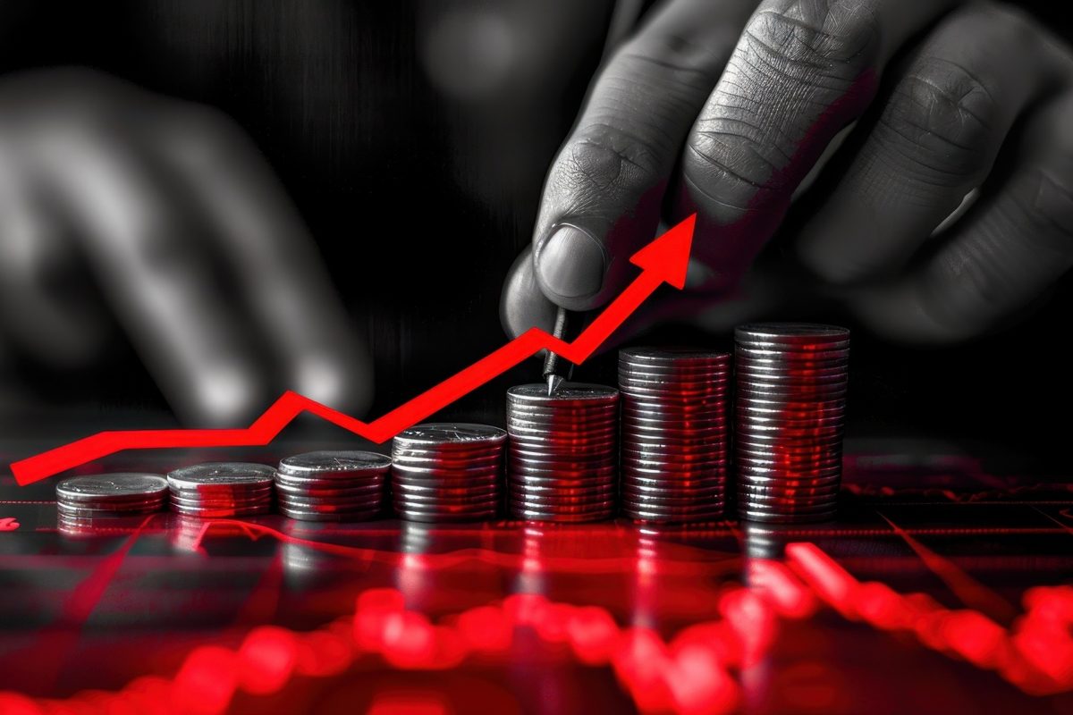 BSE, Angel One Share Price Rise Ahead of SEBI Board Meeting | Stock Market Today