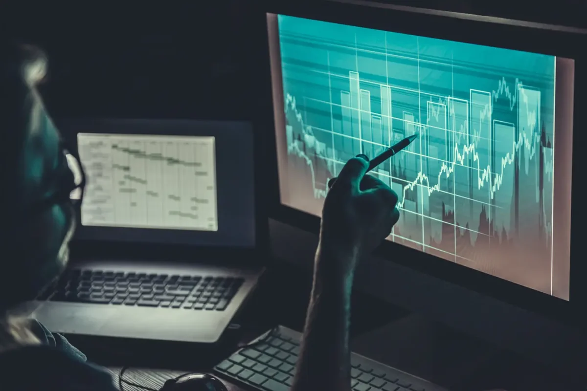 Bajaj Electricals Share Price Surges 11% on Morphy Richards Acquisition | Stock Market Today
