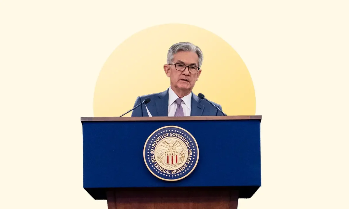 Fed Rate Cut Likely Tomorrow, But How Long Will Rates Stay Above Neutral?