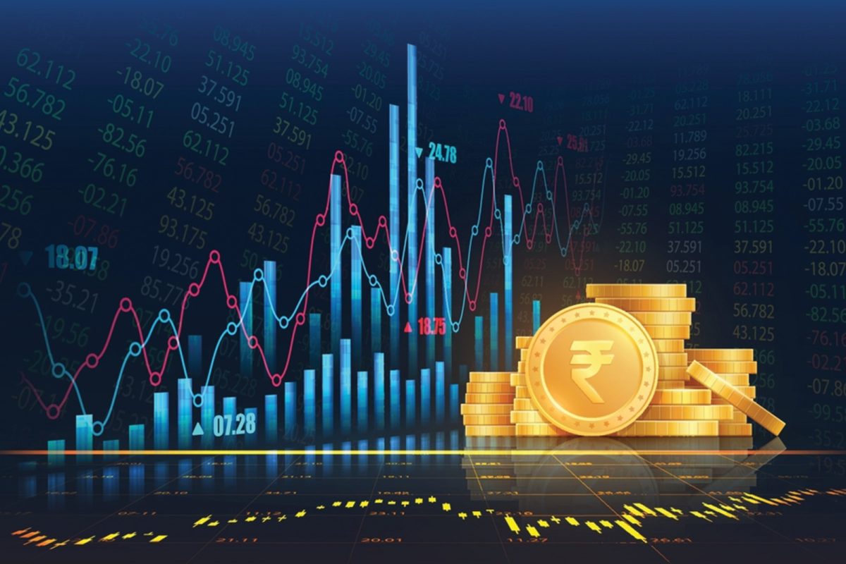 Nifty Stalls After Recent Rally but Maintains Buy-on-Dip Bias