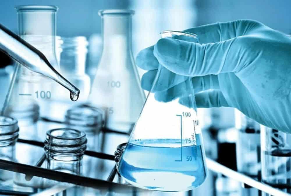 Fineotex Chemical Stock Jumps 17% as Board to Weigh Dividend, Stock Split, and Bonus Issue