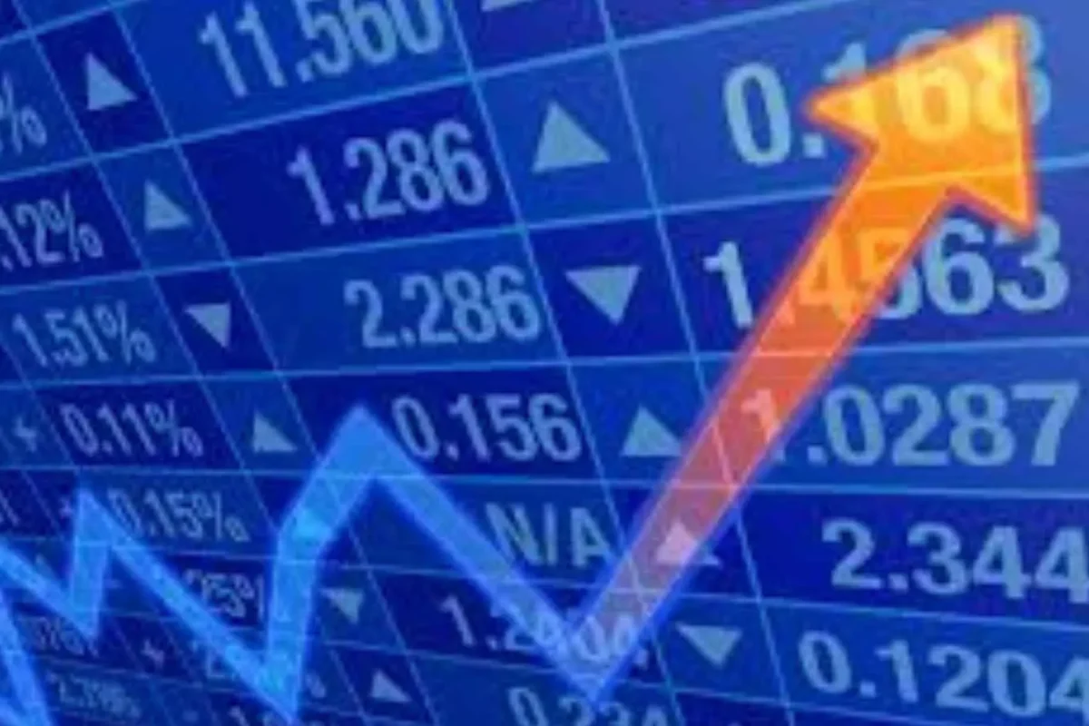 Defence Stocks Rally Today: GRSE, Mazagon Dock, MTAR Technologies Lead the Charge
