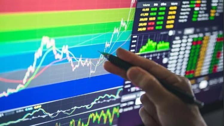 Euro Pratik Sales Share Price: Strong Stock Market Debut Today