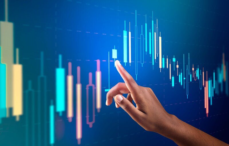 Sellers Dominate as Nifty Posts Three Straight Declines Ahead of Expiry