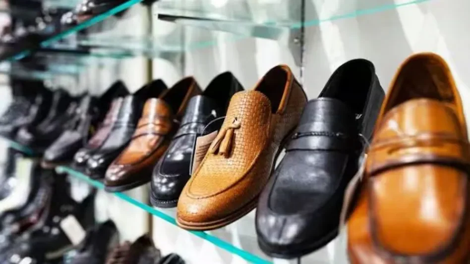 Footwear Stocks Rally: Bata India, Metro Brands, Campus Activewear, and Mirza International Shine on GST Rate Cut