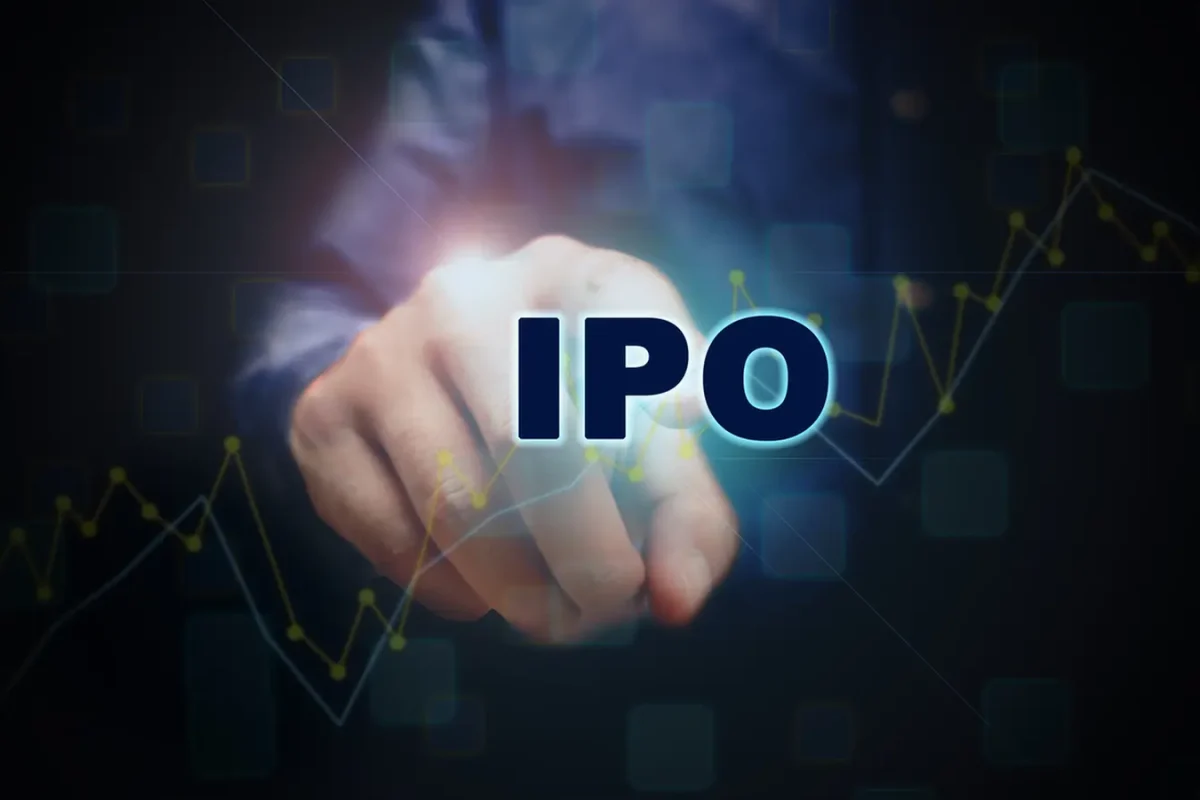 Ganesh Consumer Products IPO: Day 1 Subscription Update and Key Insights