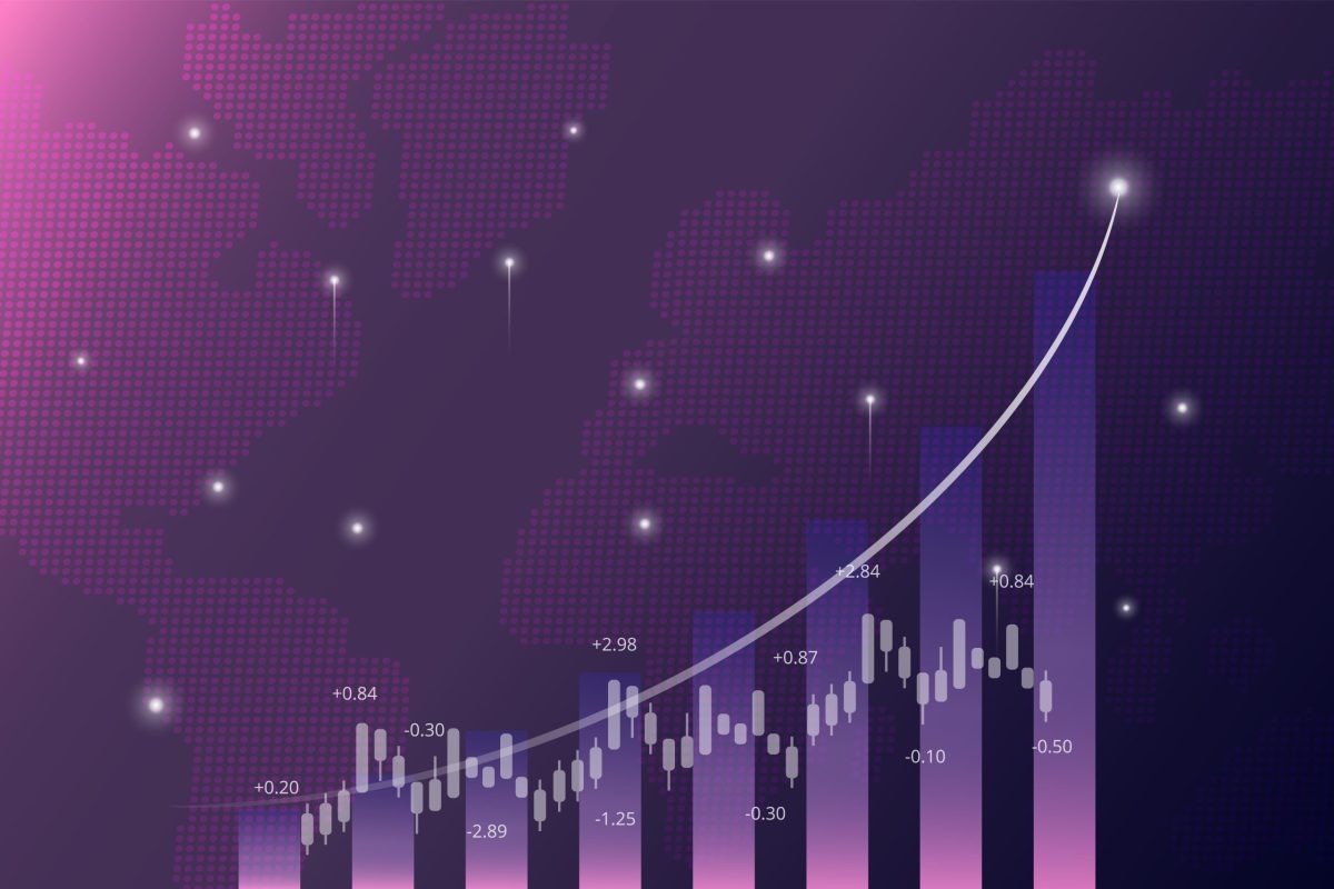 Goel Construction Company Share Price: Strong Listing on BSE SME Platform