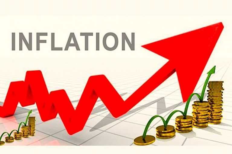 August 2025: Headline Inflation Rises to 2.07%; Food Deflation Narrows to -0.69%