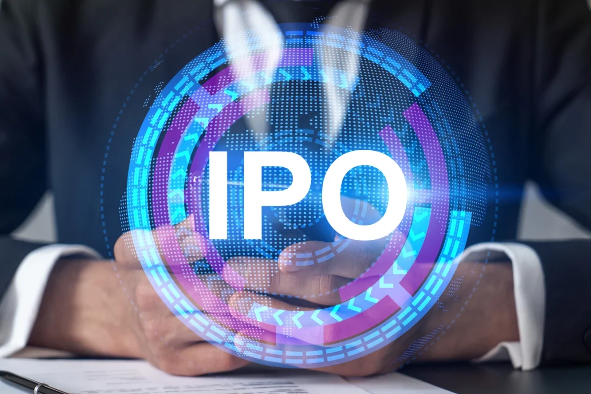 Jain Resource Recycling IPO Day 2: Subscribed 1.2x, Retail Quota Fully Booked