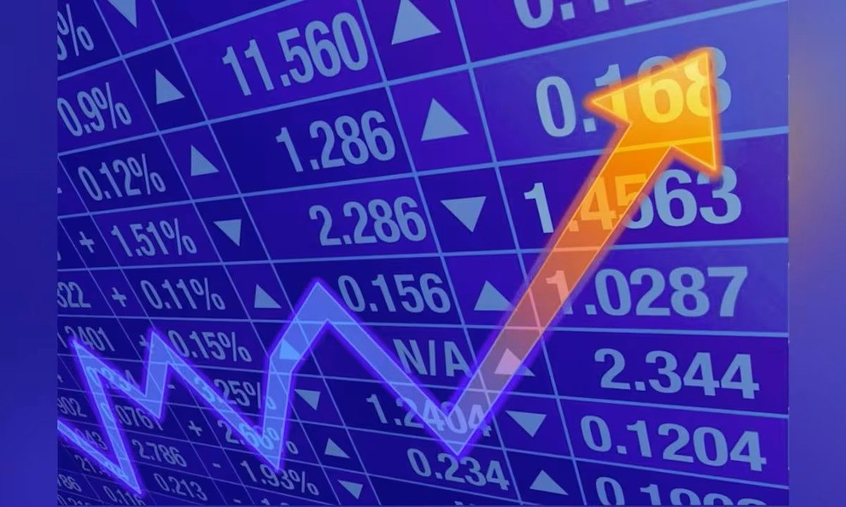 KEC International Share Price Jumps 7% in Early Trade on Fresh ₹3,243 Crore Orders