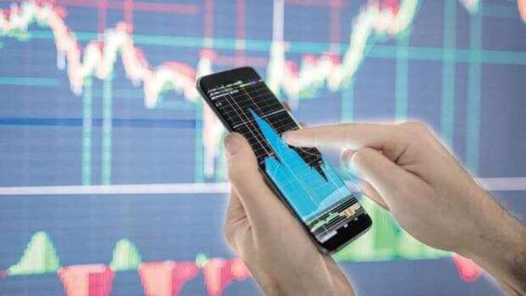 Lorenzini Apparels Share Price Surges 5% on New Store Launch in Jammu