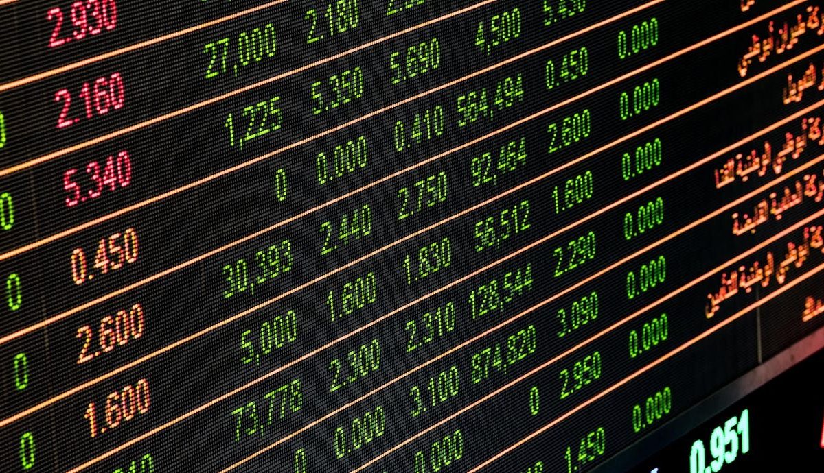 Lupin, TechD Cybersecurity, PNC Infratech, Netweb Tech, Garden Reach, Redington, Power Grid, Amber Enterprises Share Price Stock Market Today