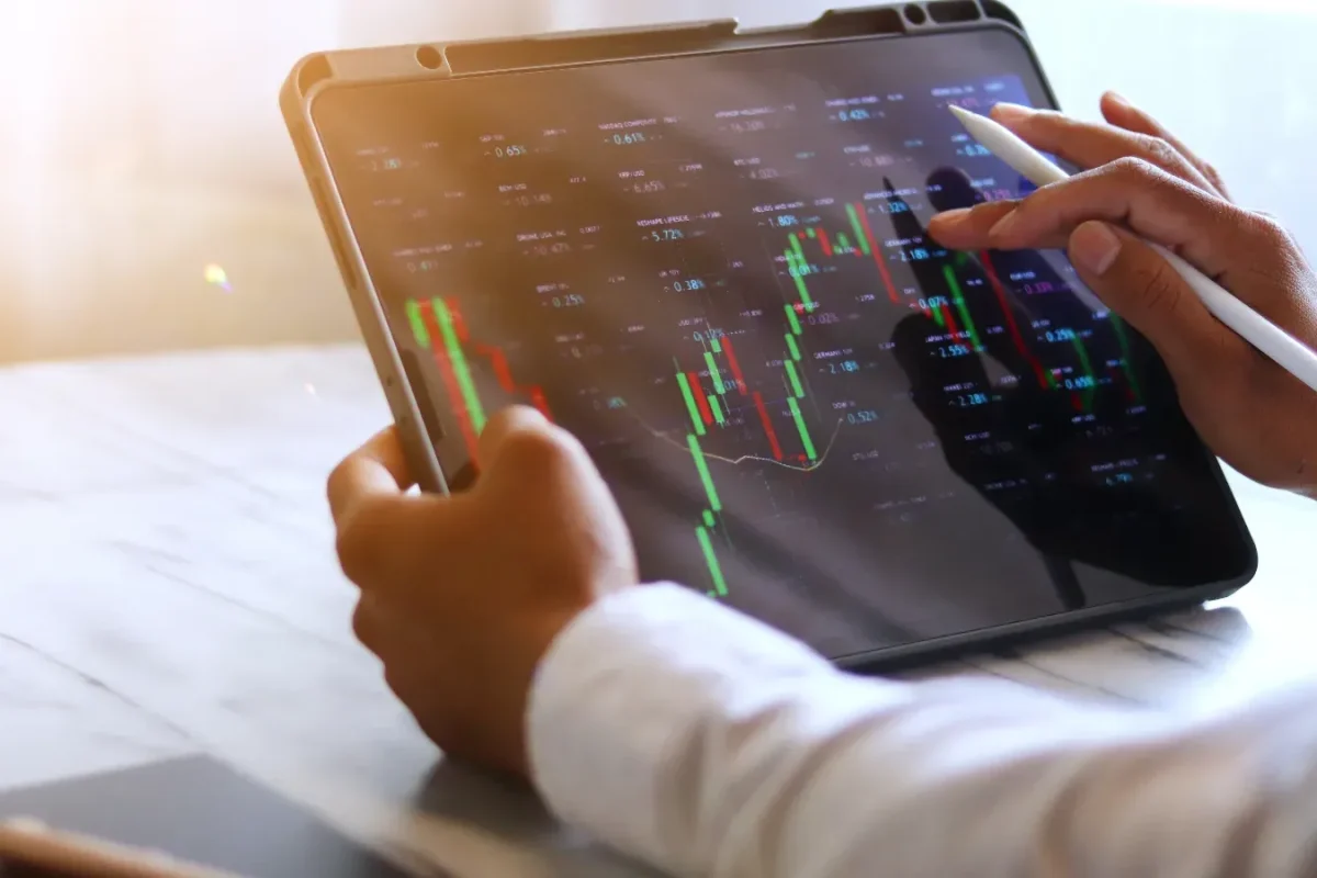 MIC Electronics Share Price Surges 51% in 3 Days as GST Reforms Fuel Rally