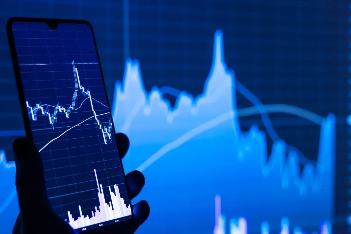Multibagger Penny Stock Sacheta Metals Rallies 27% Ahead of Key Board Meeting