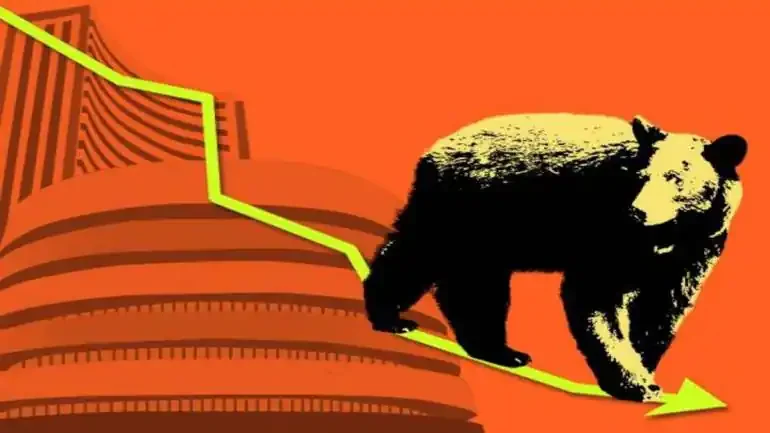 Calm Before the Rally..? History Favors Nifty Gains After Low VIX