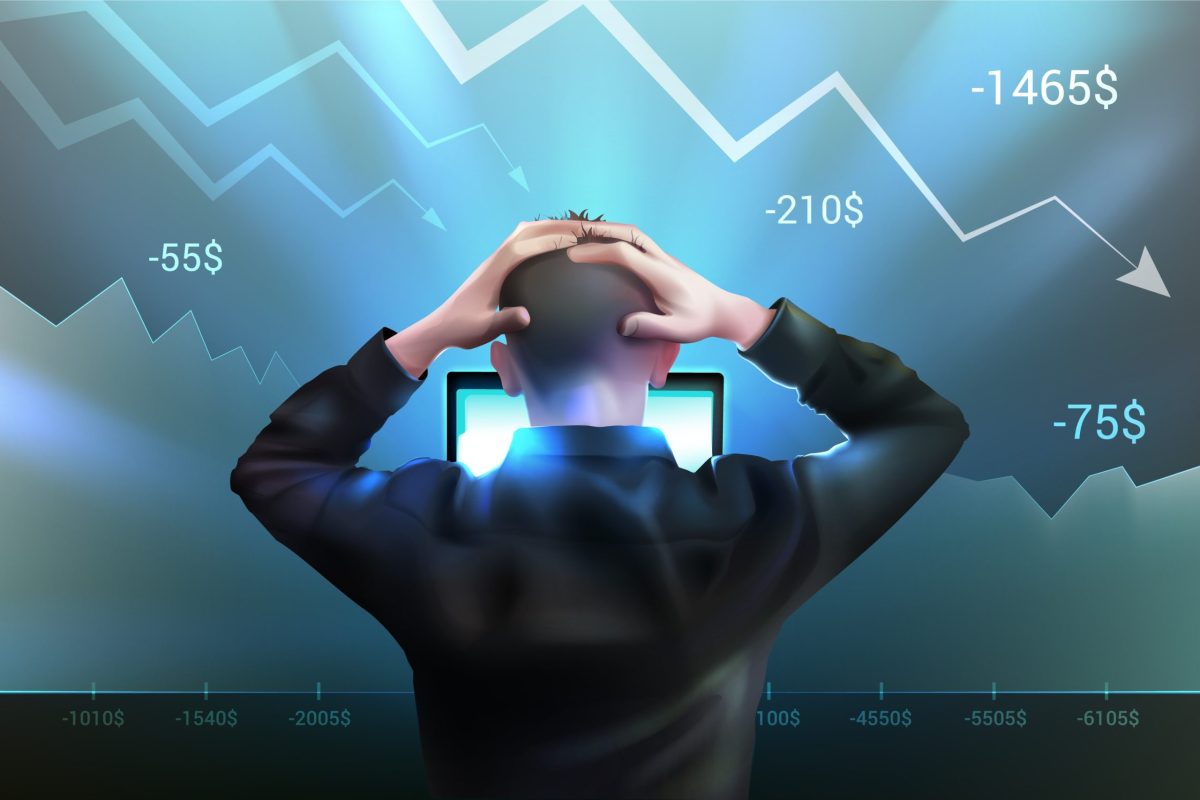NIS Management Share Price: Weak Stock Market Debut at ₹108 on BSE SME