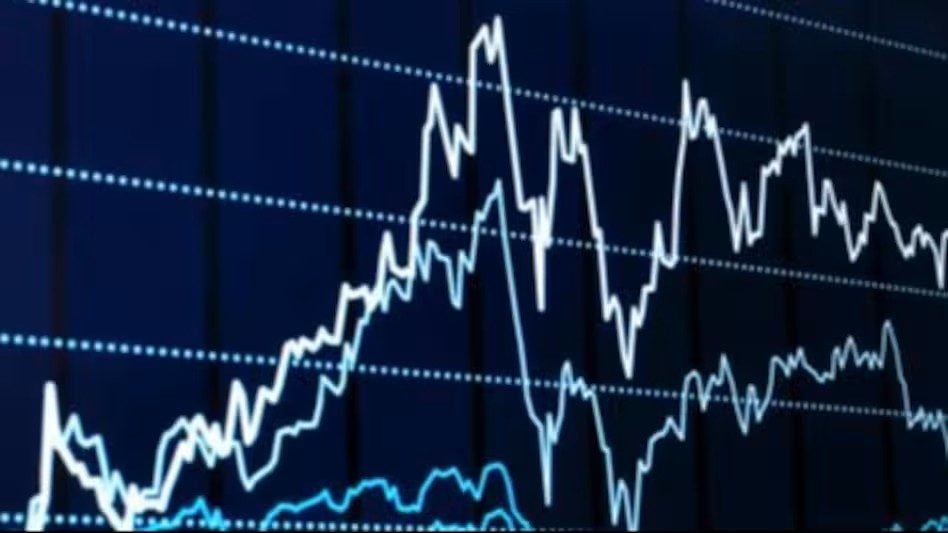 OFSS Share Price Jumps 7%: Fourth Straight Day of Gains in Stock Market Today