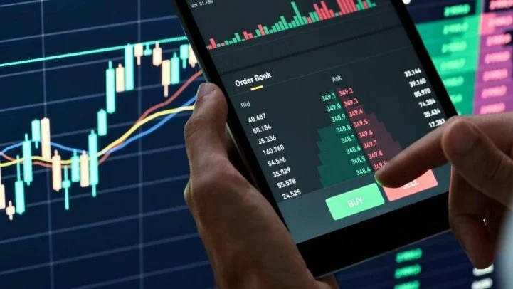 PG Electroplast Share Price Gains 3% as Subsidiary Signs ₹1,000 Crore Deal with Maharashtra Govt | Stock Market Today