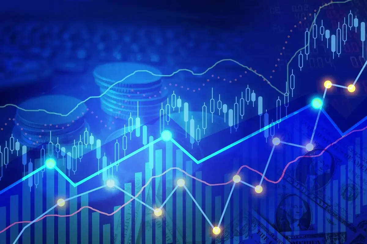 Sensex Falls 733 Points as Tariffs and FPI Selling Drag Markets