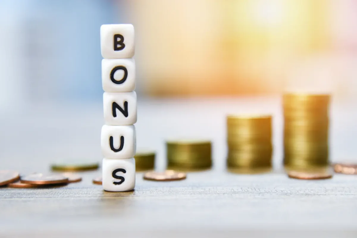 Patanjali Foods Share Price Adjusts to 2:1 Bonus Issue: What Investors Need to Know