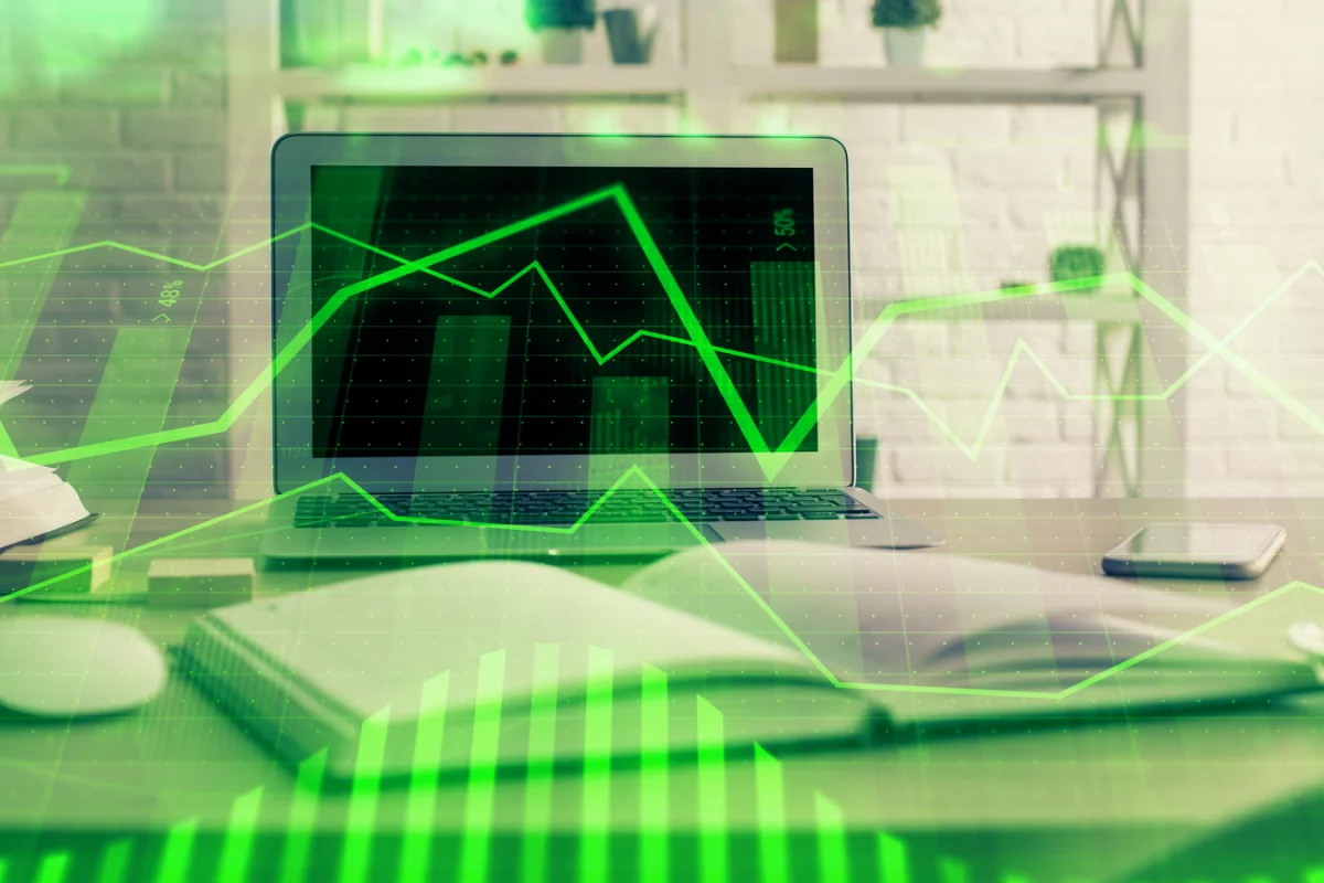 Poonawalla Fincorp Share Price Jumps 15%, Hits 52-Week High After Promoter Stake Allotment