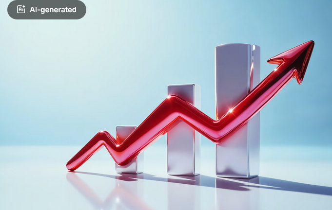 Prime Focus Share Price Hits 10% Upper Circuit Amid Block Deal Buzz | Stock Market Today
