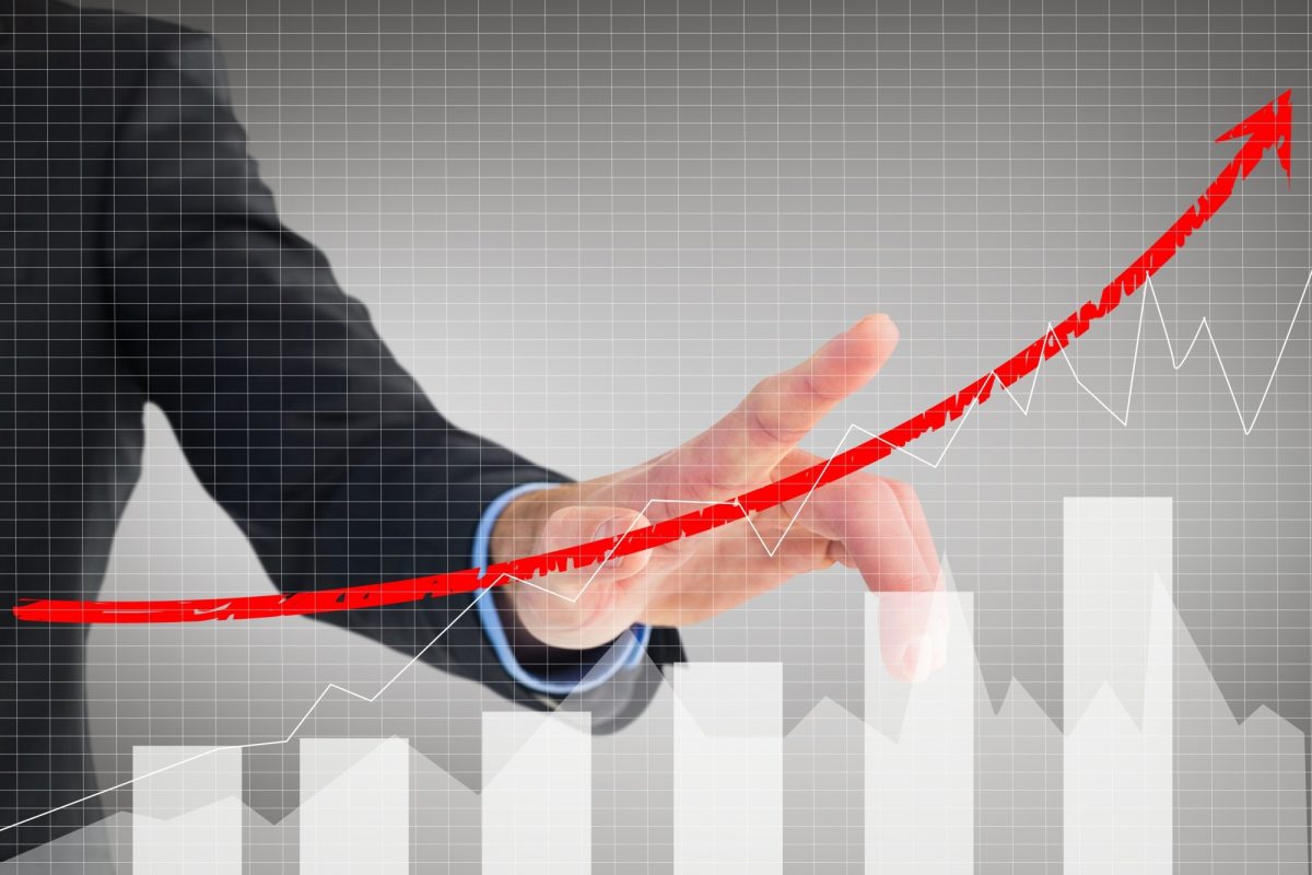 Prime Focus Share Price Jumps 10% as Marquee Investors Pick Up 3.3% Stake | Stock Market Today