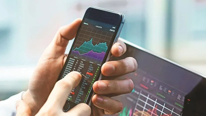 Redington Share Price Hits 20% Upper Circuit as iPhone 17 Sale Nears in India | Stock Market Today