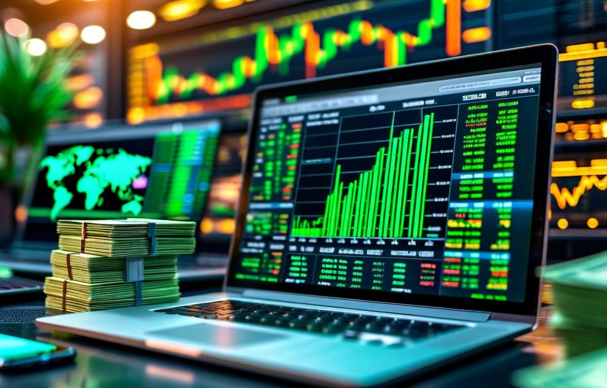 Redington Share Price Surges as iPhone 17 Hits Indian Market | Stock Market Today