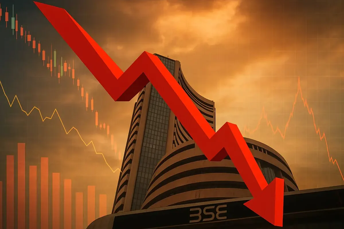 Solarworld Energy IPO