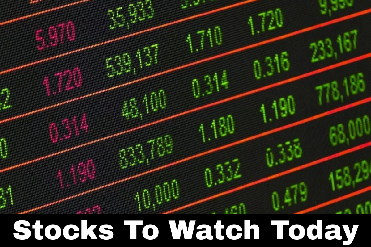 Stocks to Watch Today: Hero MotoCorp, Bharat Electronics, Puravankara, UPL, Coal India, Anondita Medicare, Syrma SGS, Fortis Health Share Price Update