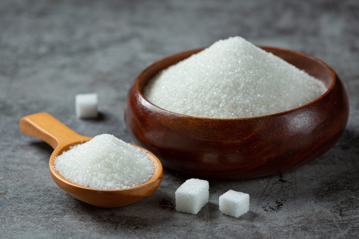 Sugar Stocks Rally as Govt Clears Ethanol Production from Cane Juice and Molasses