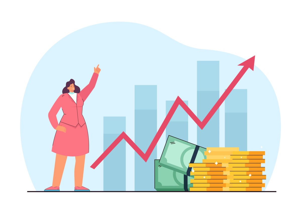Taurian MPS Share Price Surges 22.8% on Debut; Stock Hits Upper Circuit on Listing Day