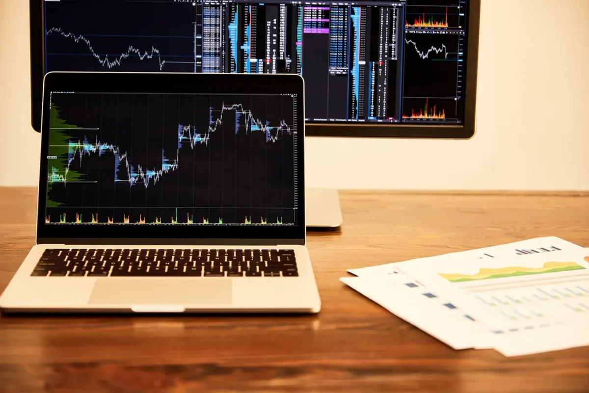 TechD Cybersecurity Share Price Stock Market Today: Stellar Listing at 90% Premium on NSE SME
