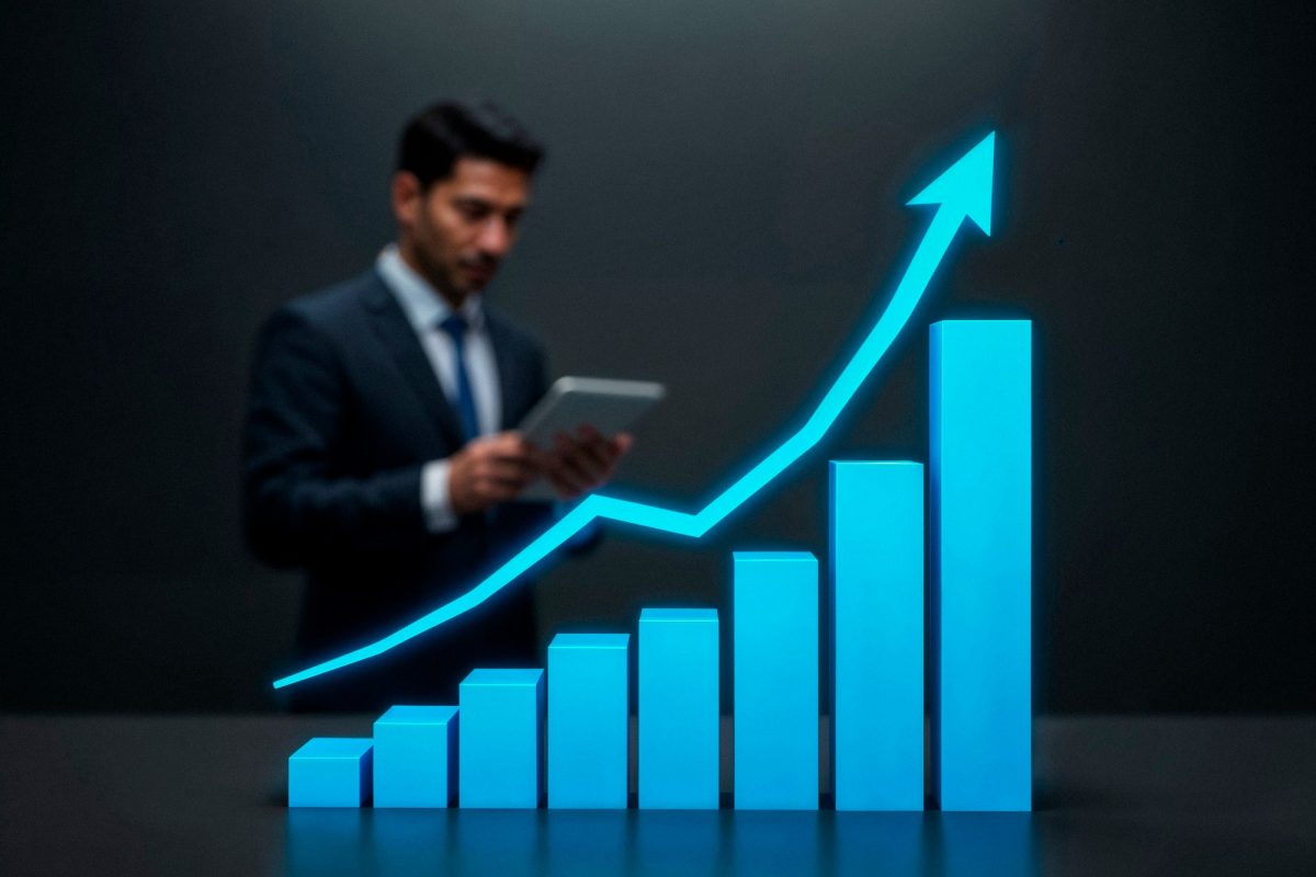 UltraTech Cement, Ambuja Cements, ACC, Shree Cement Share Price Rise After GST Cut – What It Means for the Market Today