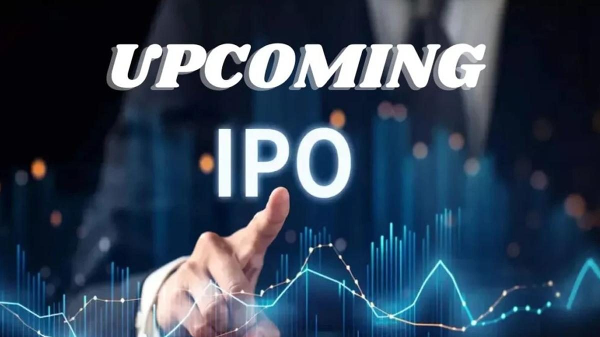 Upcoming IPOs in September 2025: Seshaasai Tech, Jaro Education, Urban Company, and More