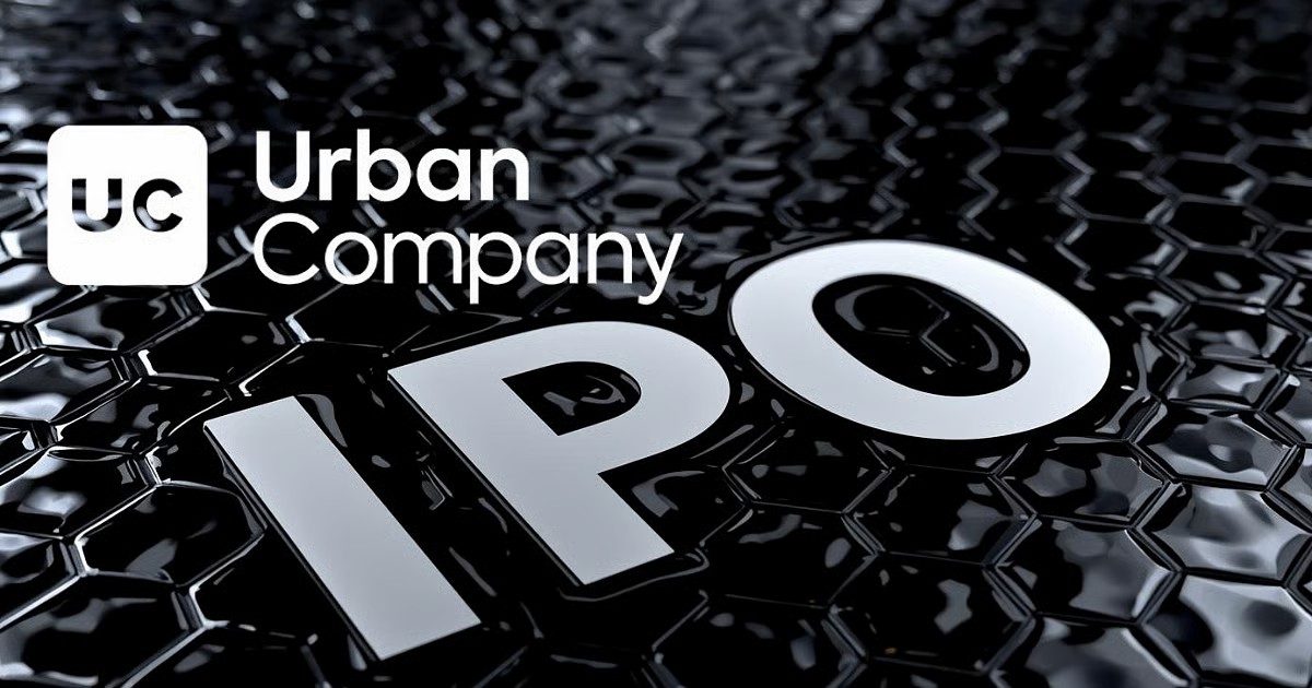Urban Company IPO Allotment Today: How to Check Status on BSE, NSE & Registrar?