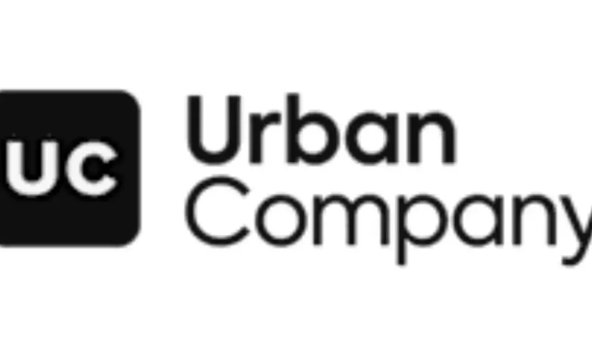 Urban Company Share Price: Strong Market Debut with 58% Premium | Stock Market Today